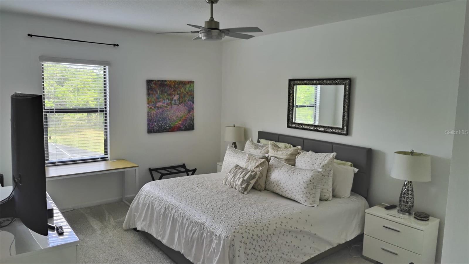 VERANDA PALMS PH 2A - Residential Lease