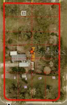 2612 S 67TH STREET
