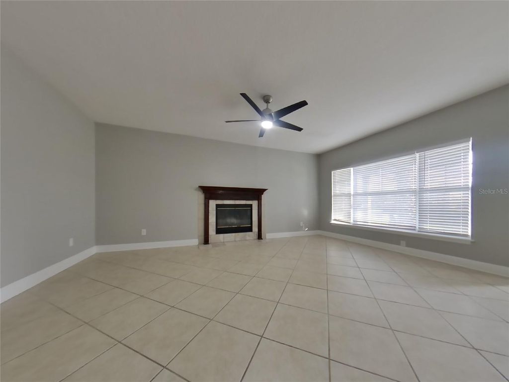 Photo of Winter Garden, FL 34787 (MLS # TB8457506)