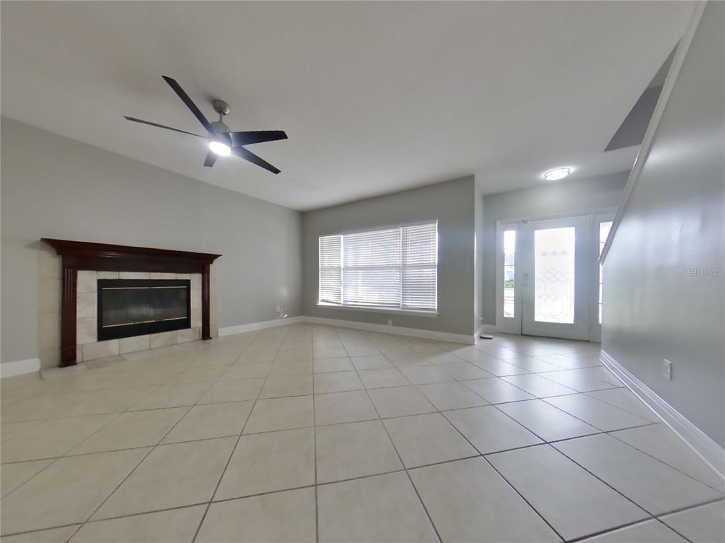 Photo of Winter Garden, FL 34787 (MLS # TB8457506)