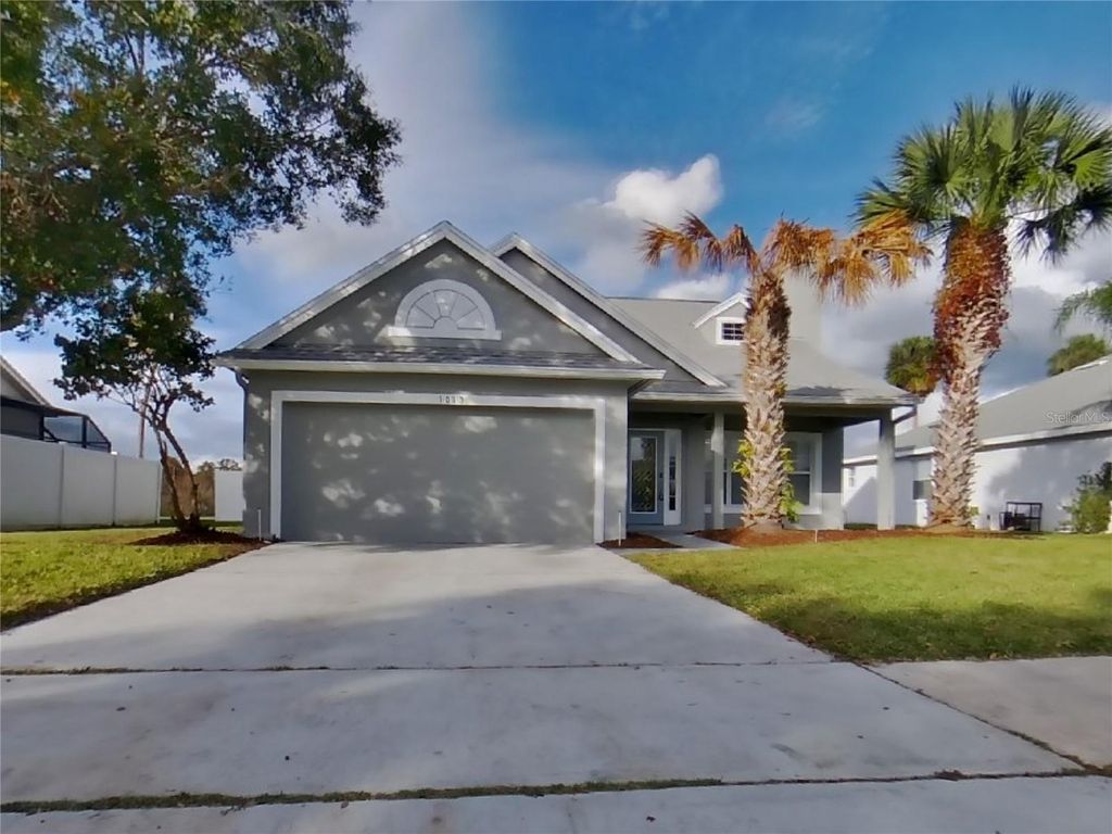 Photo of Winter Garden, FL 34787 (MLS # TB8457506)