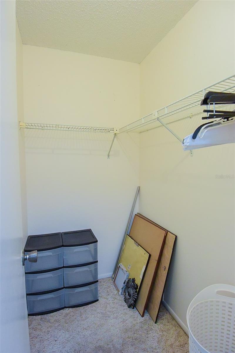 TIMBER OAKS FAIRWAY VILLAS - Residential