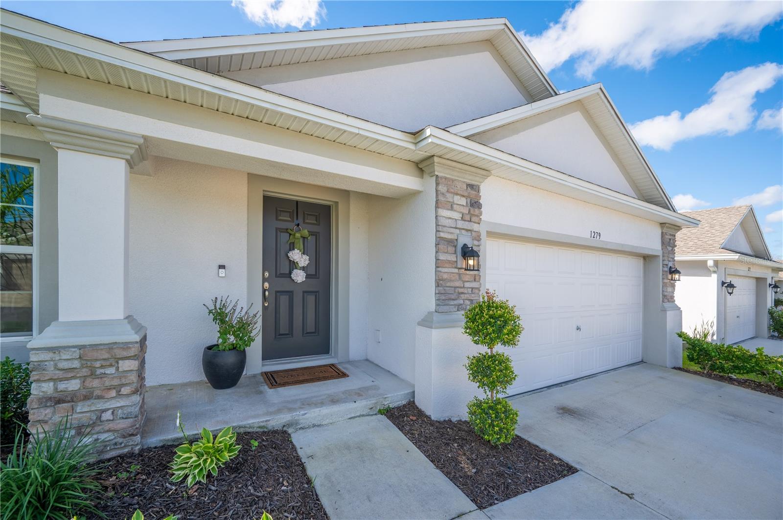 1279 PINTAIL PLACE