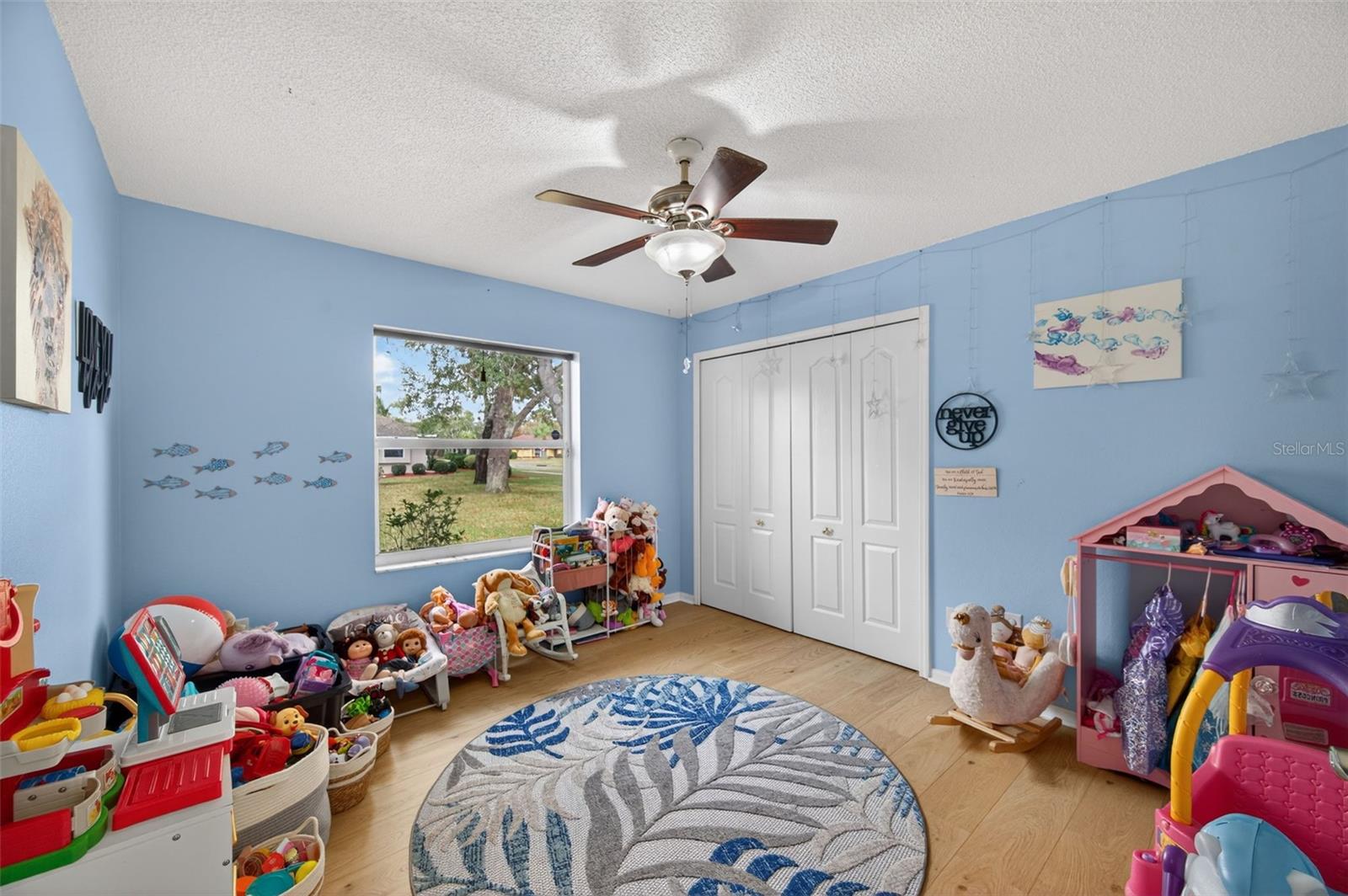 PRISTINE PLACE PH 1 - Residential