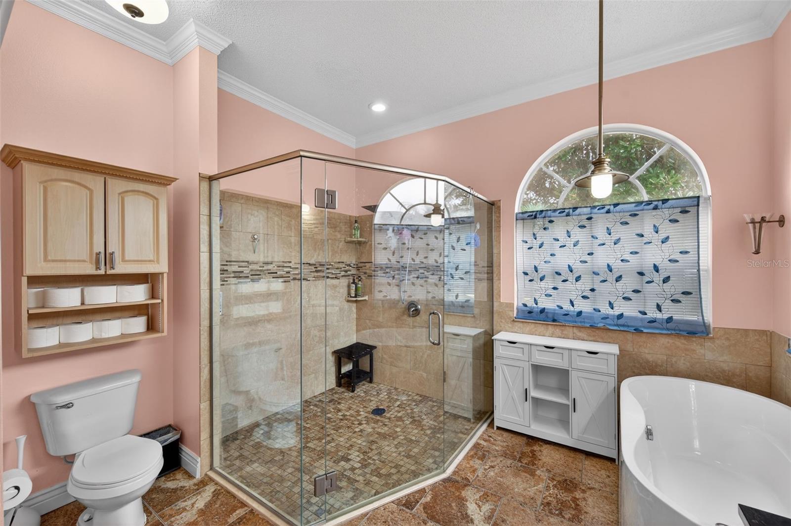 PRISTINE PLACE PH 1 - Residential