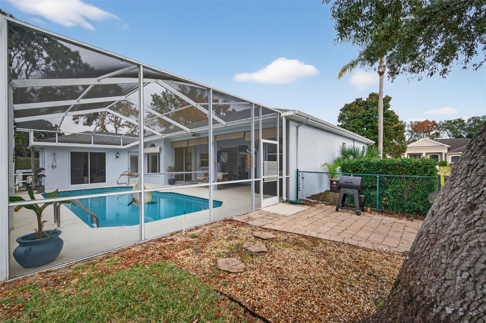 PRISTINE PLACE PH 1 - Residential