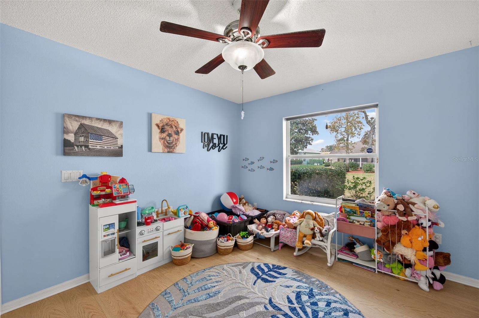 PRISTINE PLACE PH 1 - Residential