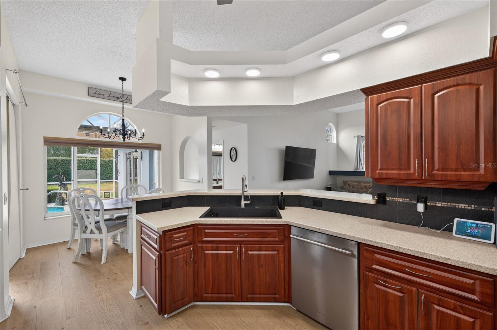 PRISTINE PLACE PH 1 - Residential