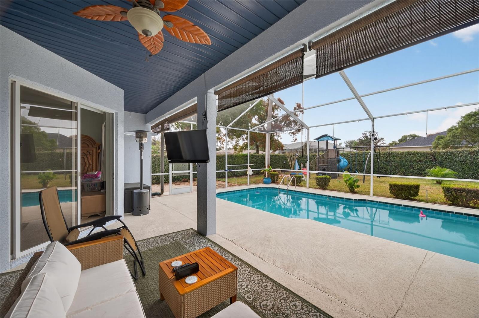 PRISTINE PLACE PH 1 - Residential