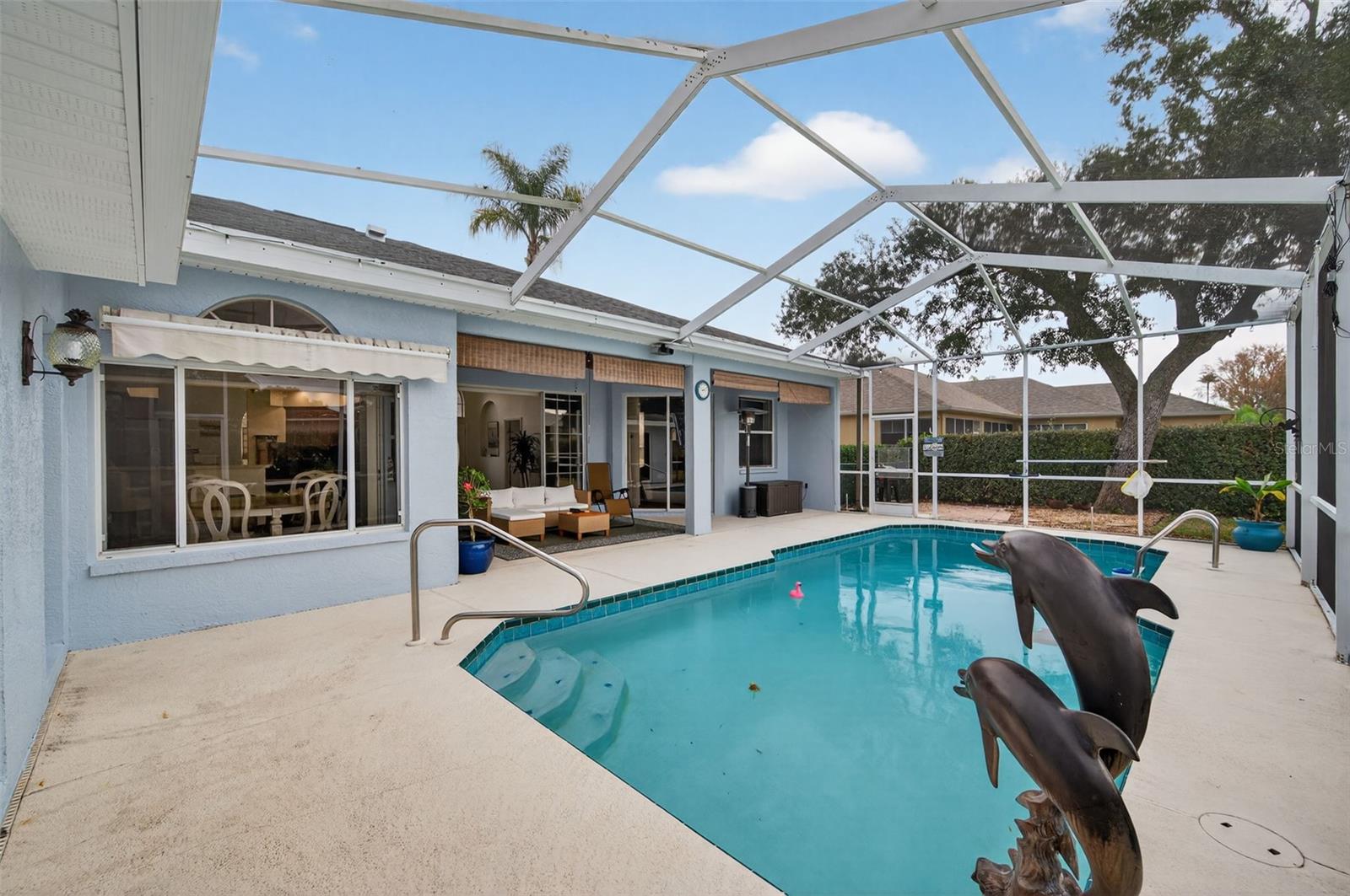 PRISTINE PLACE PH 1 - Residential