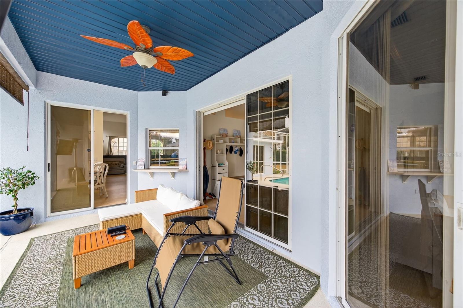 PRISTINE PLACE PH 1 - Residential