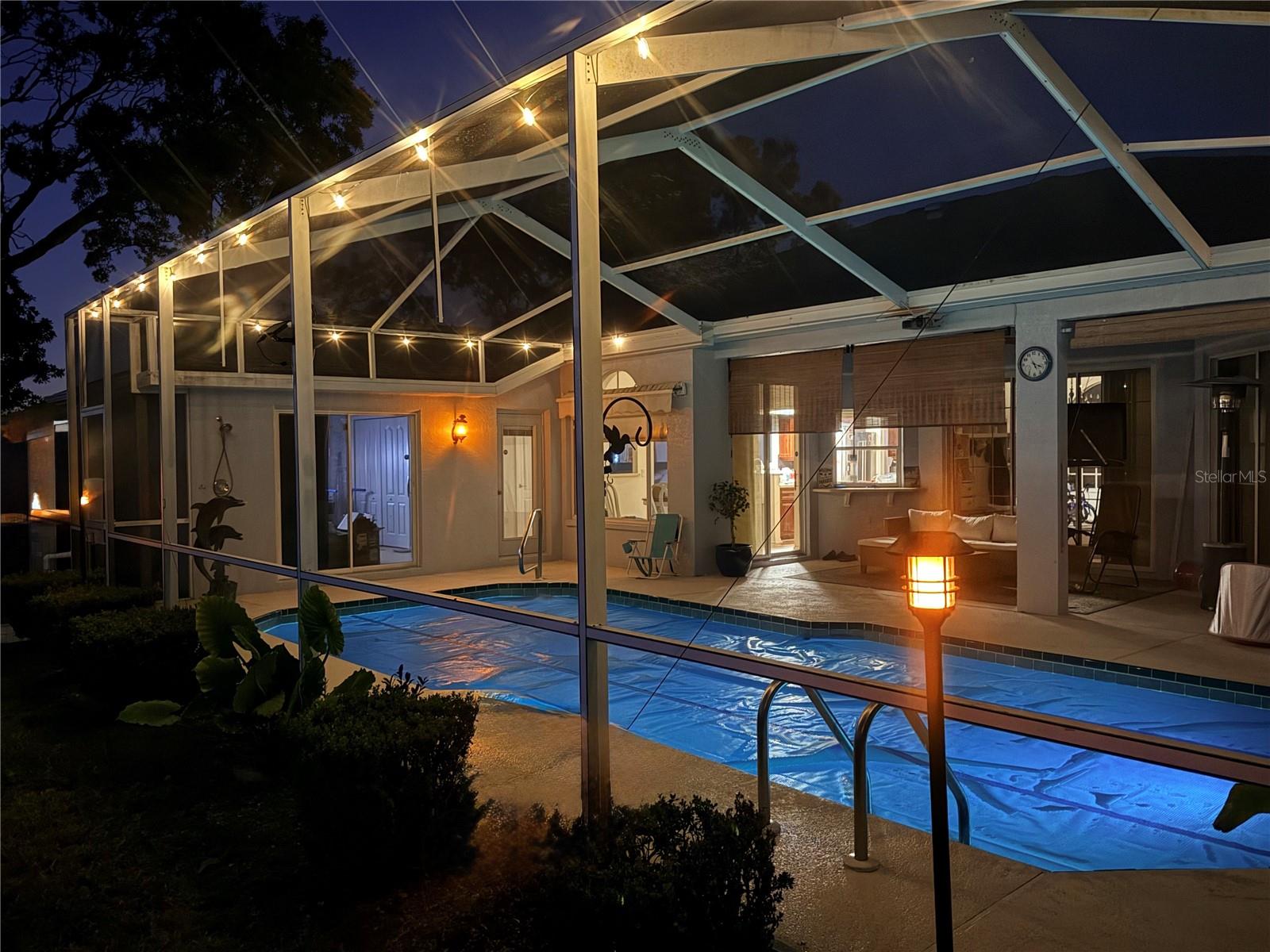 PRISTINE PLACE PH 1 - Residential