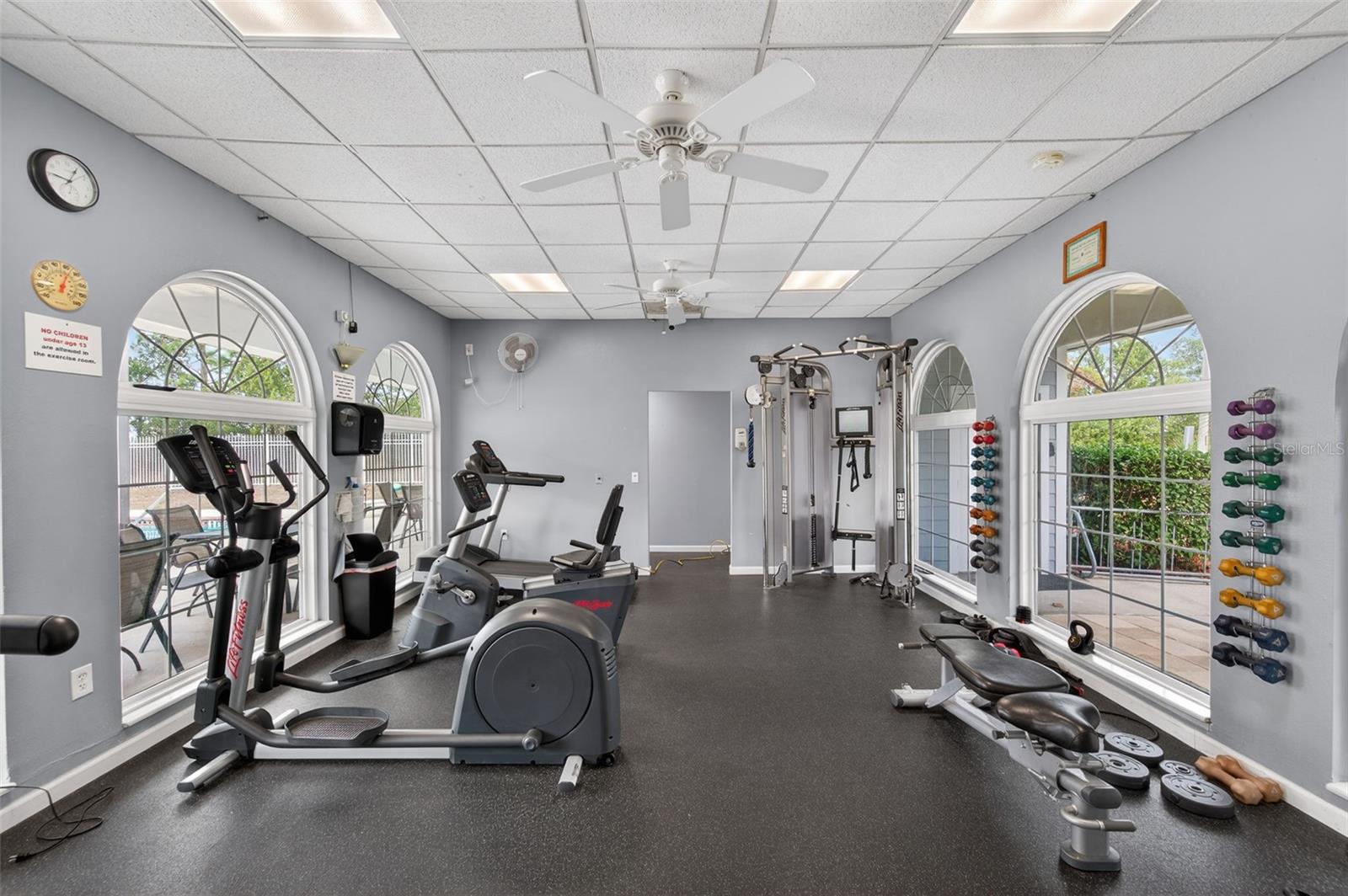 PRISTINE PLACE PH 1 - Residential