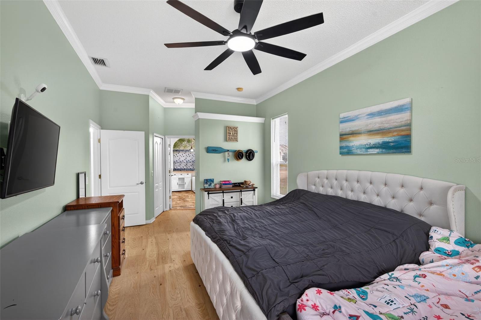 PRISTINE PLACE PH 1 - Residential