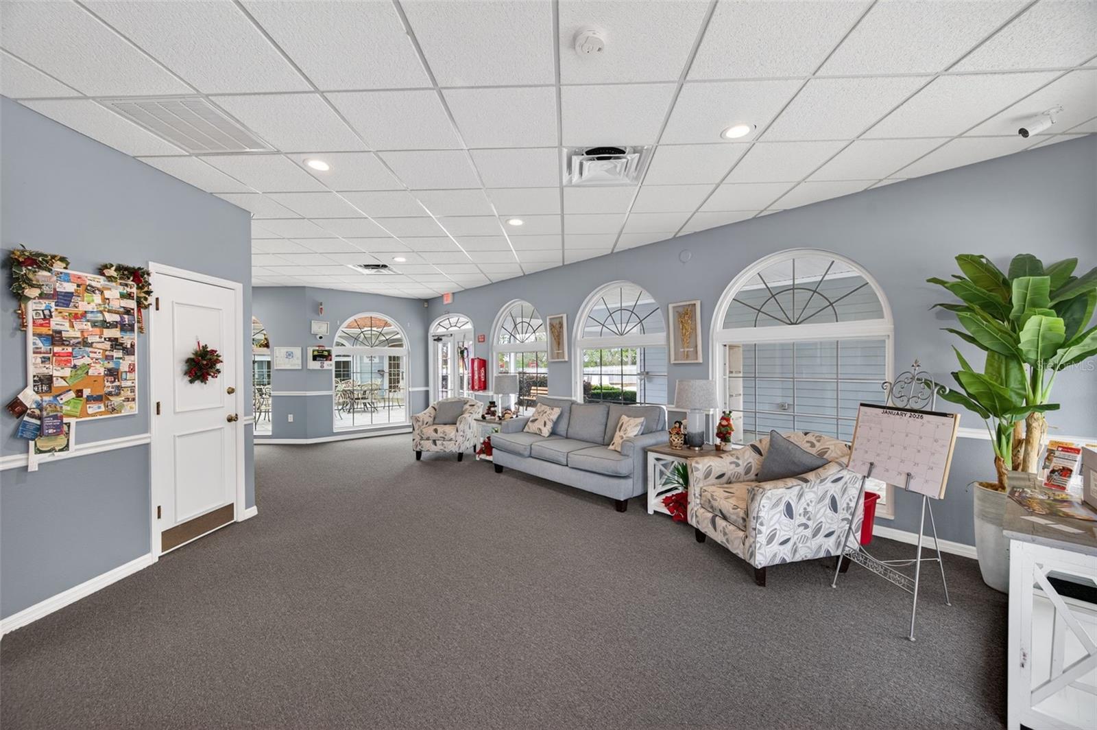 PRISTINE PLACE PH 1 - Residential