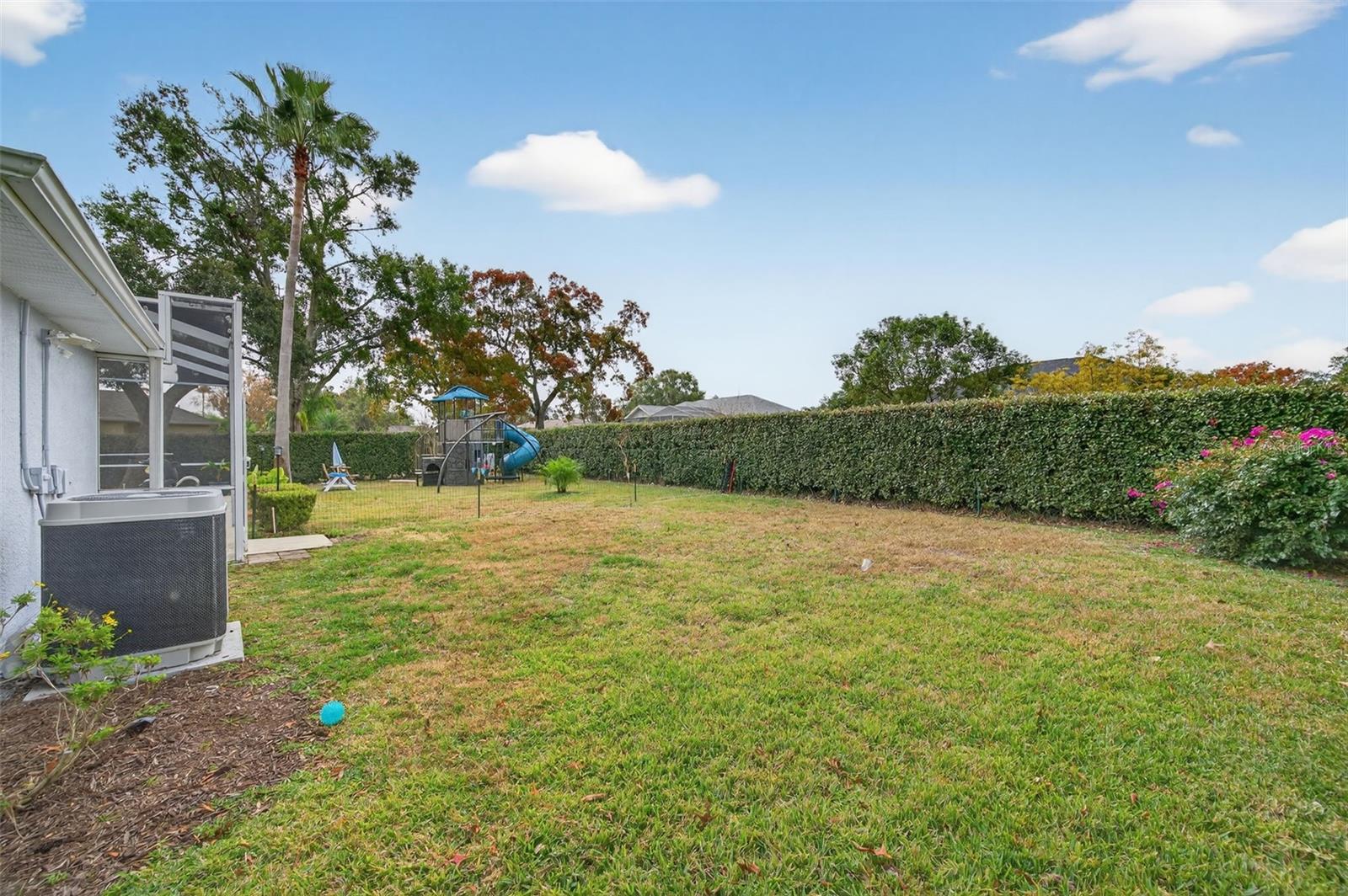 PRISTINE PLACE PH 1 - Residential