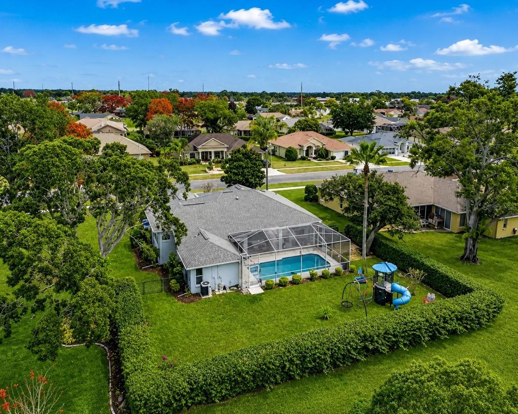 Photo of 14178 Pullman Drive, Spring Hill, FL 34609 (MLS # TB8461727)