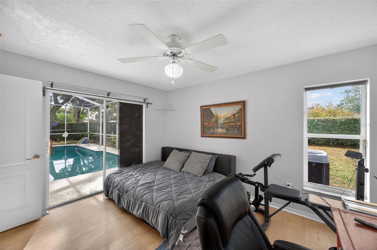 PRISTINE PLACE PH 1 - Residential