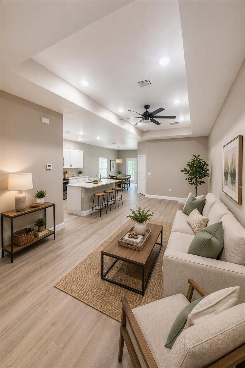 1214 CRESCENT STREET