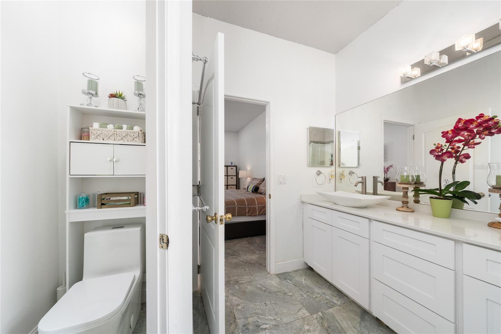 HUNTERS CREEK TR 545 - Residential