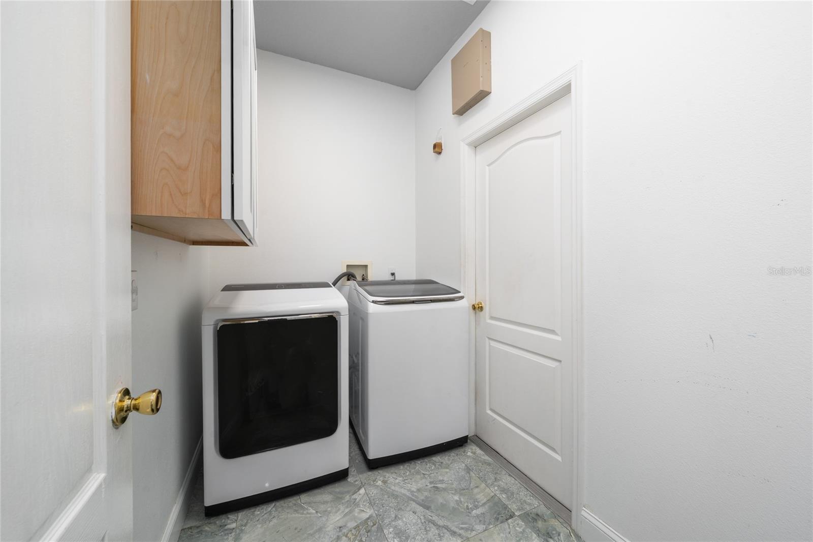 HUNTERS CREEK TR 545 - Residential