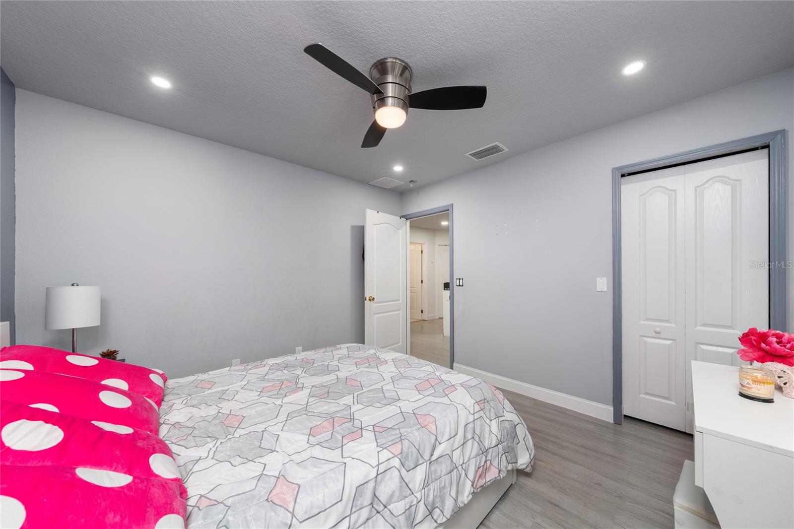 HUNTERS CREEK TR 545 - Residential