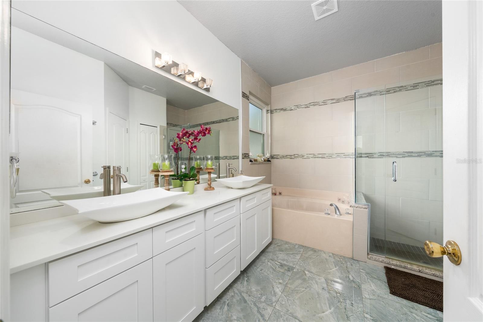 HUNTERS CREEK TR 545 - Residential