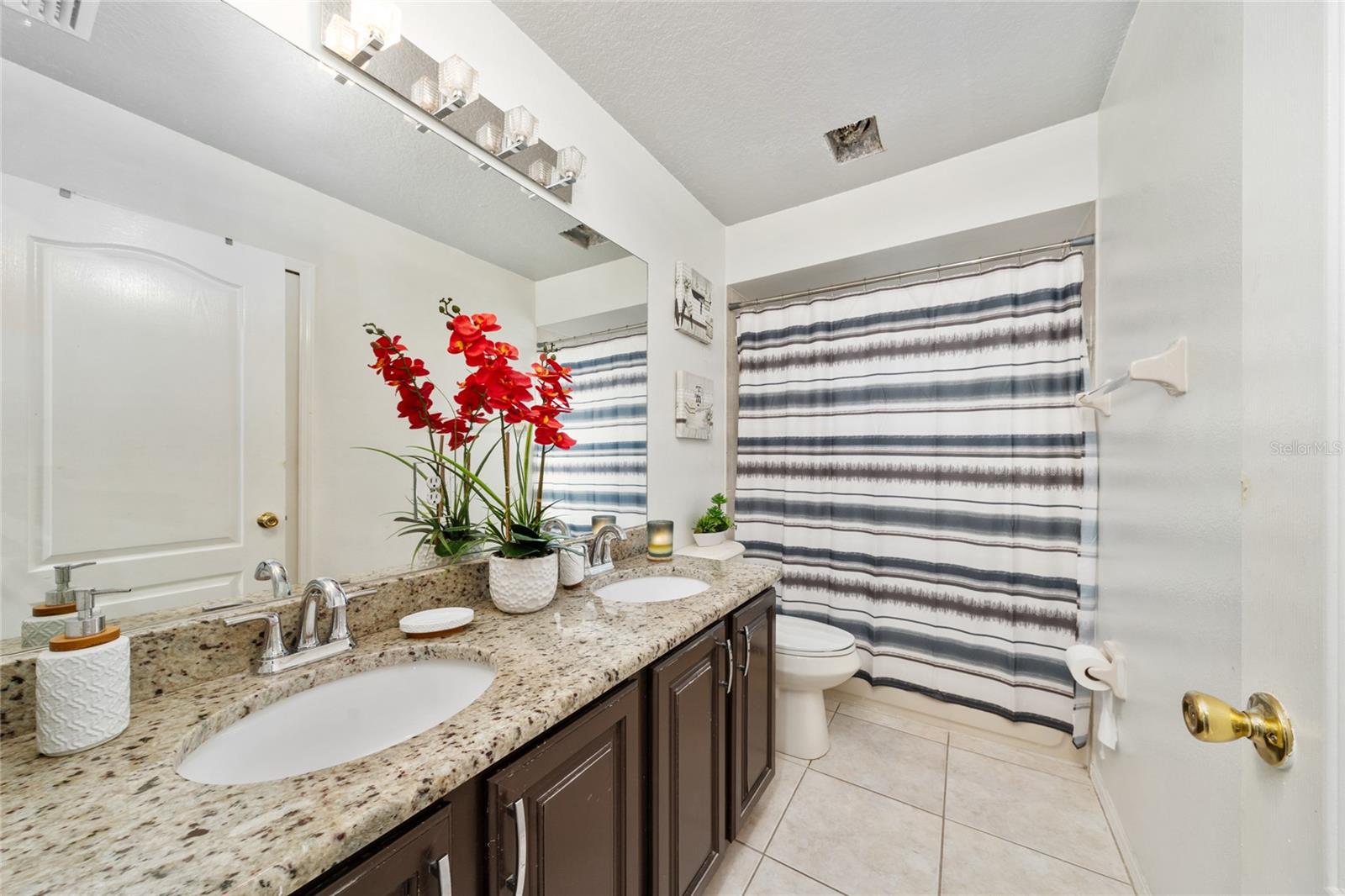 HUNTERS CREEK TR 545 - Residential