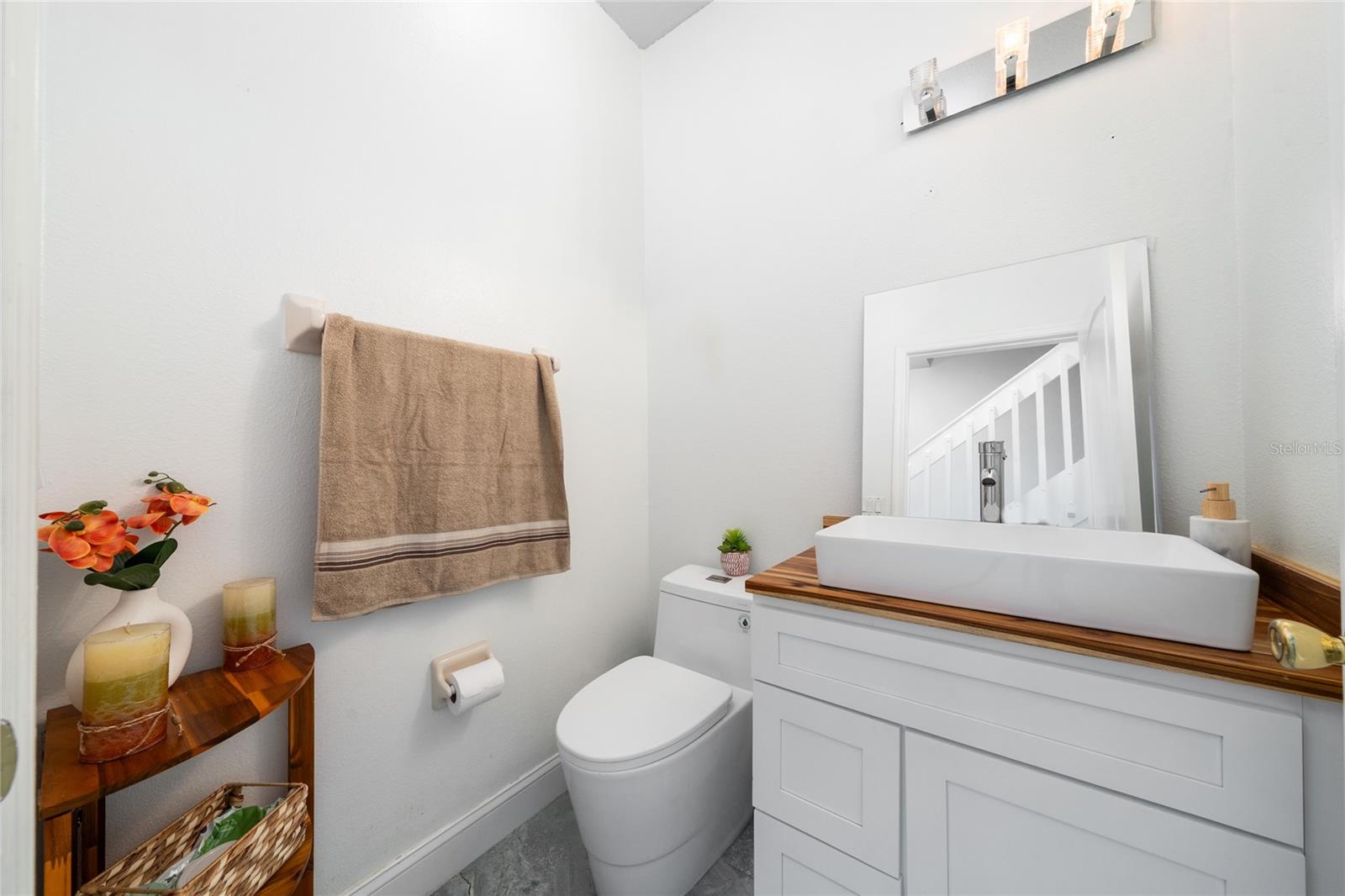 HUNTERS CREEK TR 545 - Residential