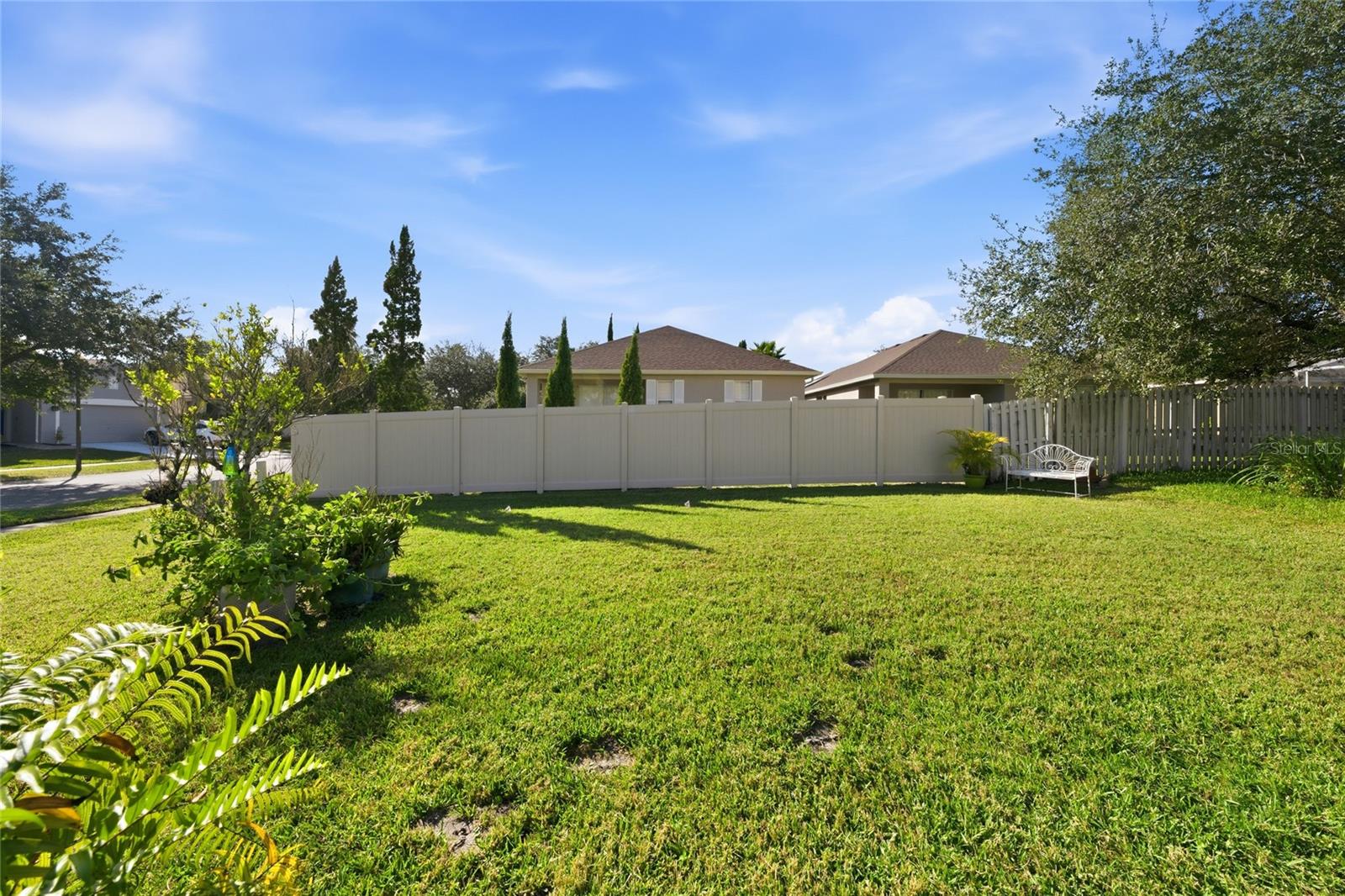 HUNTERS CREEK TR 545 - Residential