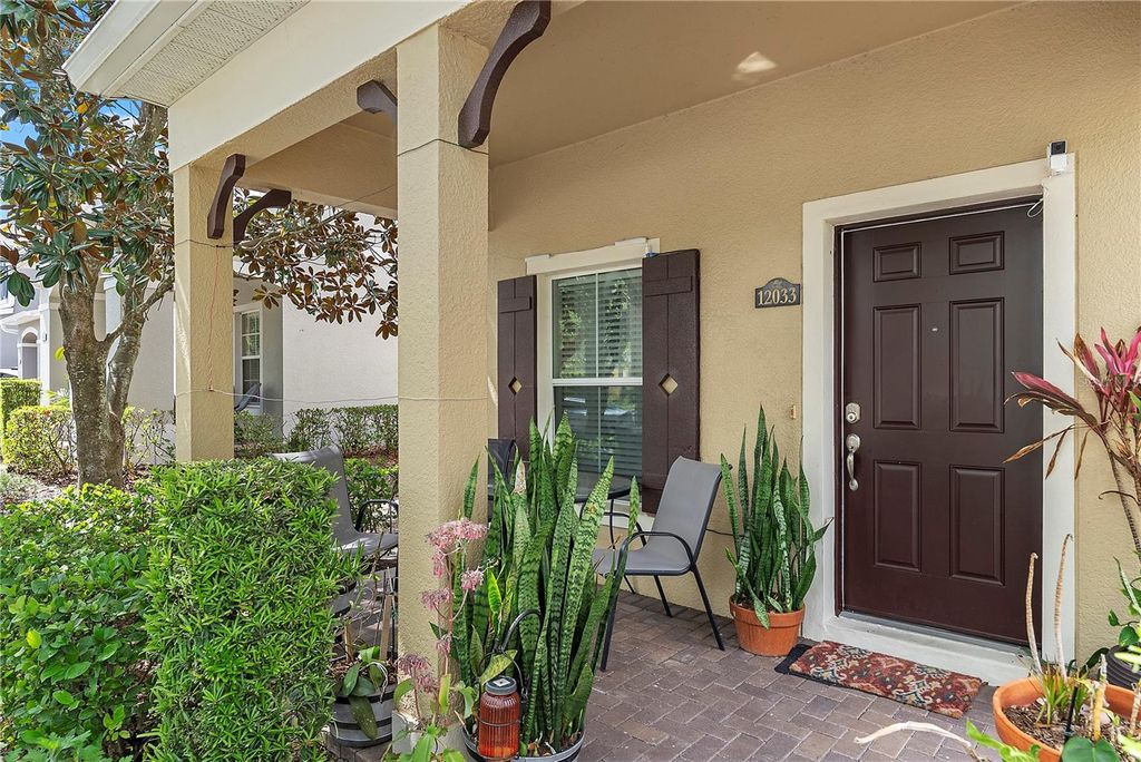 Photo of 12033 Great Commission Way, Orlando, FL 32832 (MLS # O6401725)