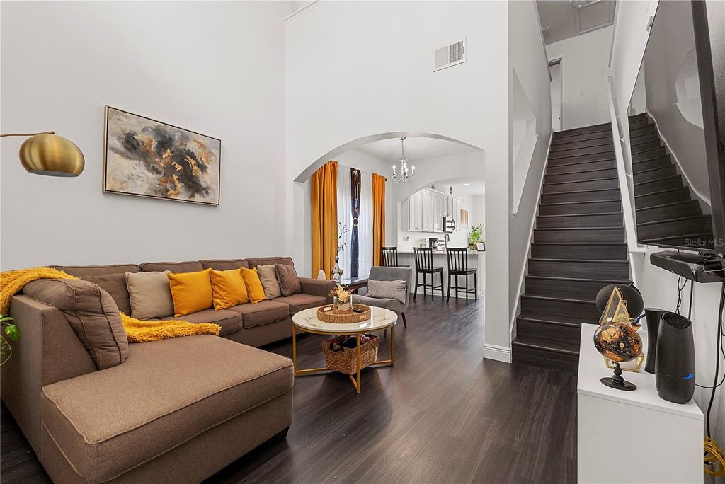 Photo of 12033 Great Commission Way, Orlando, FL 32832 (MLS # O6401725)