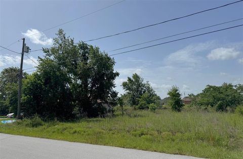 JUNIPER CIR OCALA FL 34480