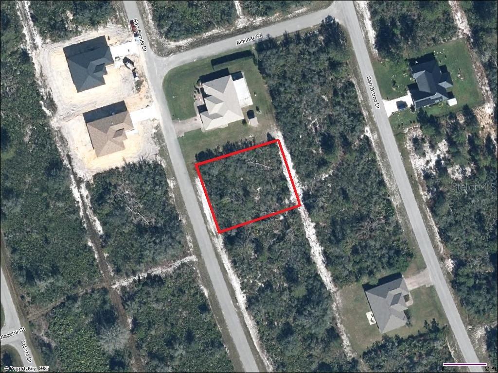 Multi-family lot available in Sun N Lakes of Sebring! This property is ready for your new development and offers a prime opportunity for building or investing in income-producing multi-family housing. Located on a street with vibrant construction activity, new buildings are currently being built next door, signaling growth and development in the area. The lot has convenient access to sewer, central water, and nearby power, making it an ideal location for your project. Don't miss out on this exciting opportunity to be part of Sebring's expanding community!