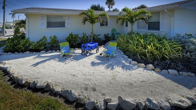 401 63RD STREET