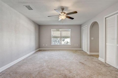 Tiny photo for 4215 SW 32nd Street, Ocala, FL 34474 (MLS # O6421276)