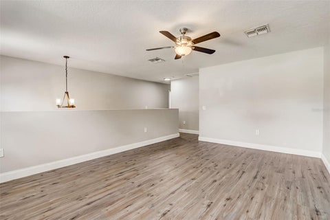 Tiny photo for 4215 SW 32nd Street, Ocala, FL 34474 (MLS # O6421276)
