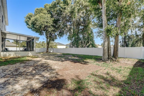 Tiny photo for 4215 SW 32nd Street, Ocala, FL 34474 (MLS # O6421276)