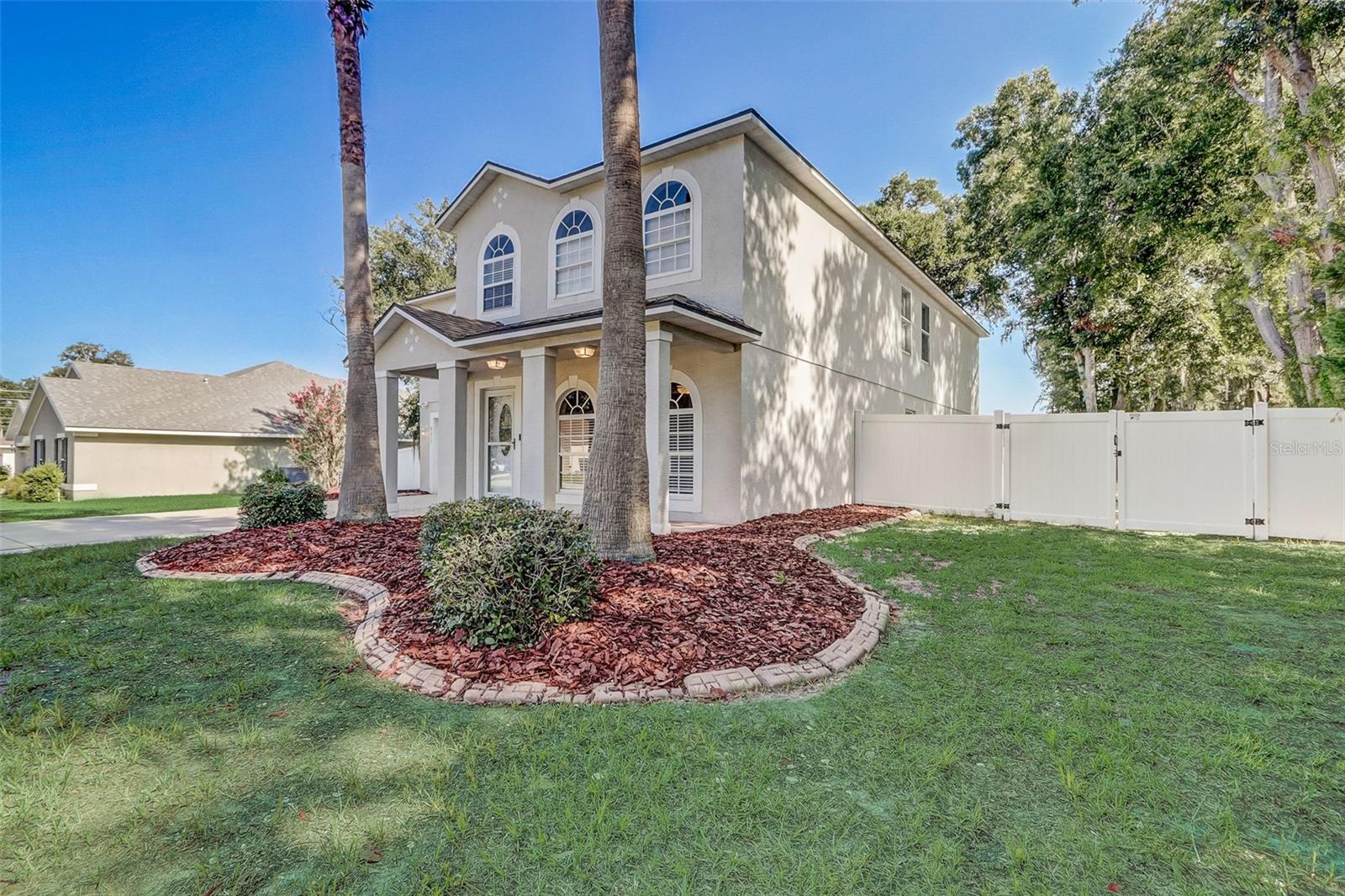4215 SW 32ND STREET