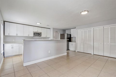 Tiny photo for 4215 SW 32nd Street, Ocala, FL 34474 (MLS # O6421276)