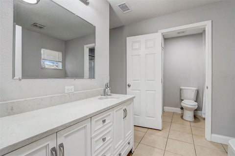 Tiny photo for 4215 SW 32nd Street, Ocala, FL 34474 (MLS # O6421276)