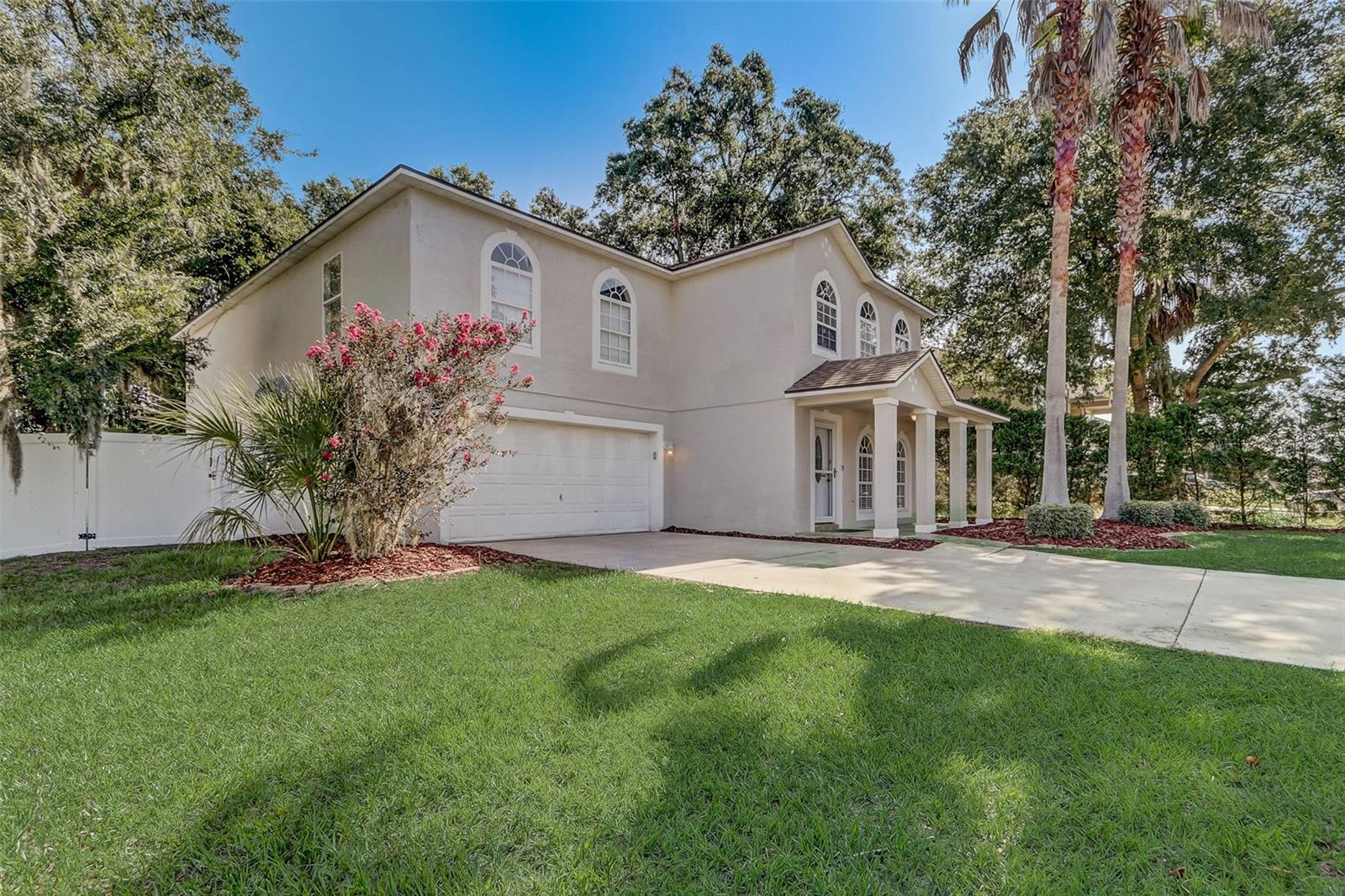 4215 SW 32ND STREET