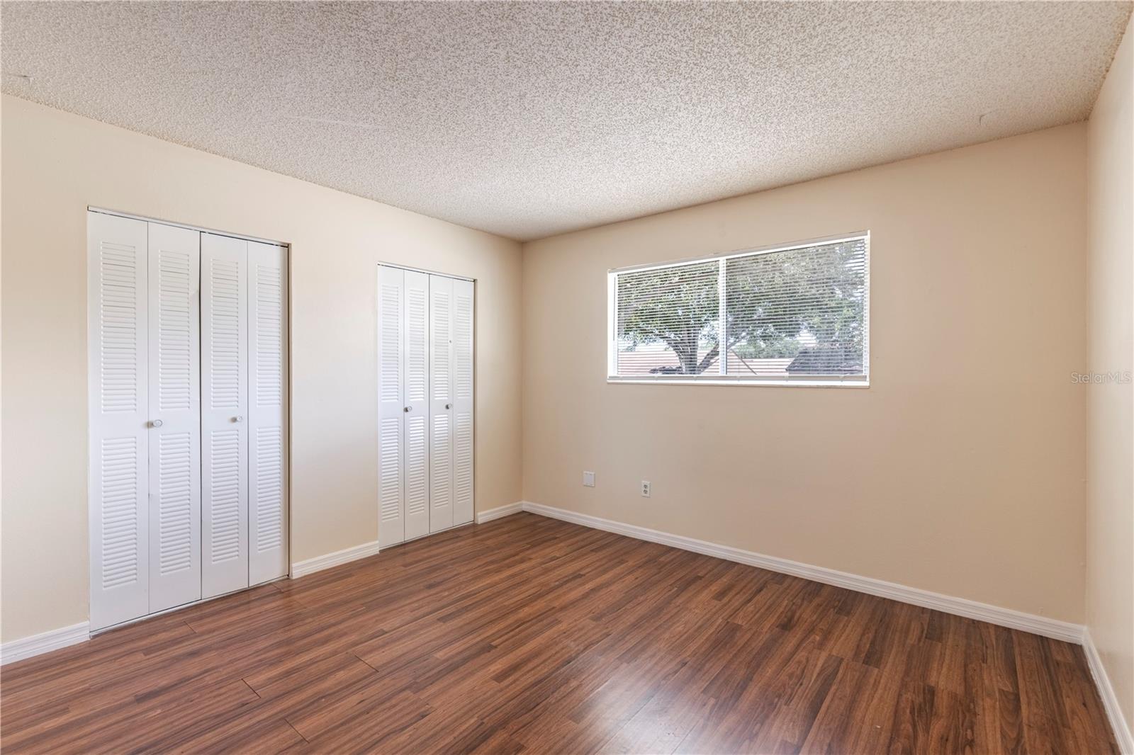 TAVARES ROSEWOOD CONDO - Residential