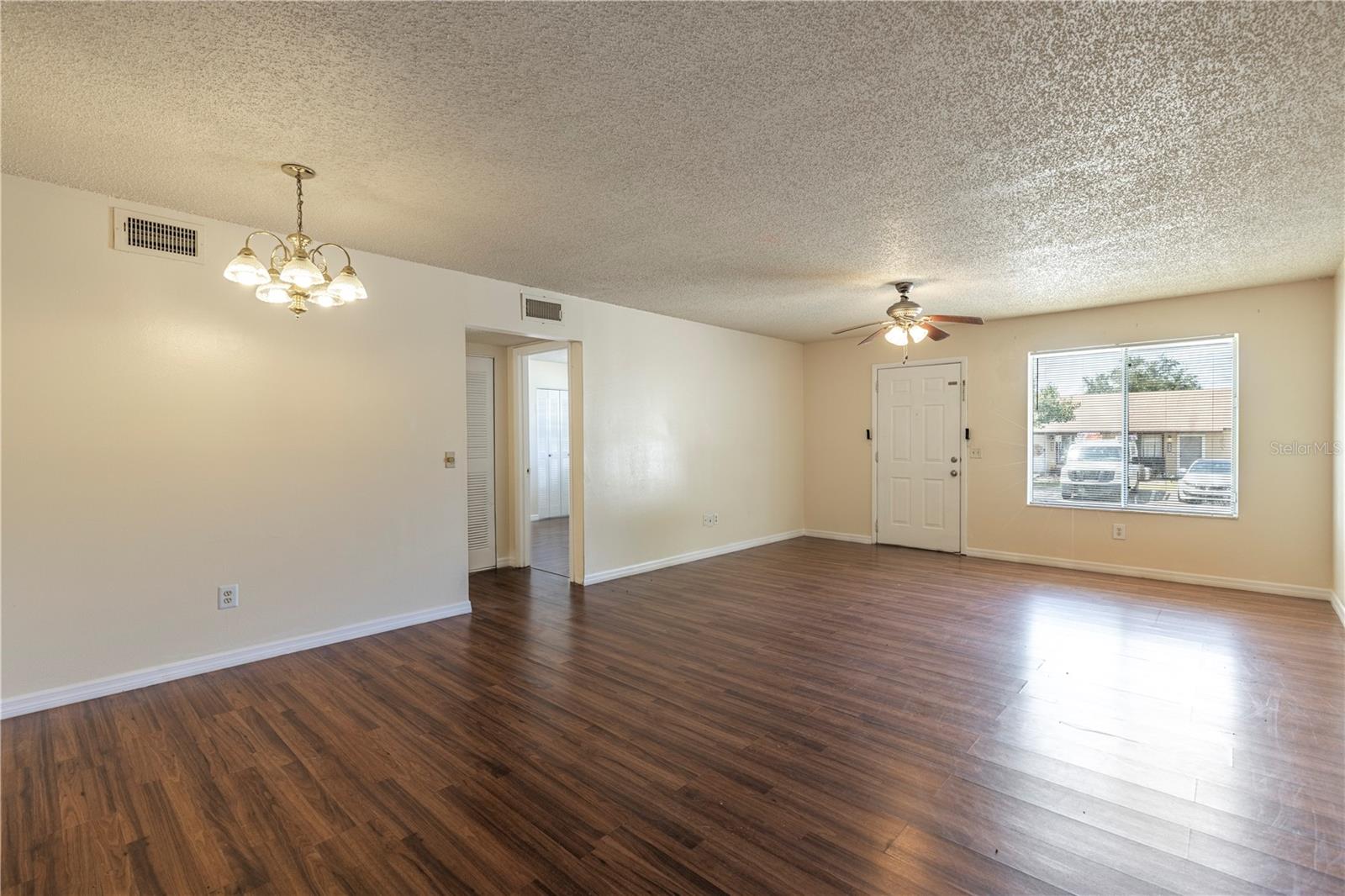 TAVARES ROSEWOOD CONDO - Residential
