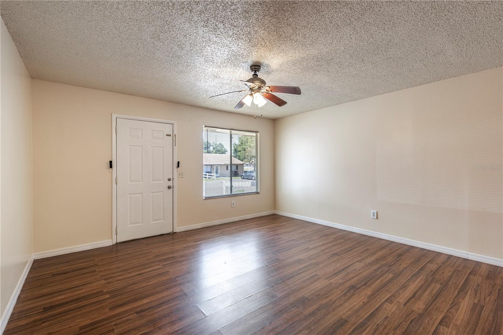 TAVARES ROSEWOOD CONDO - Residential