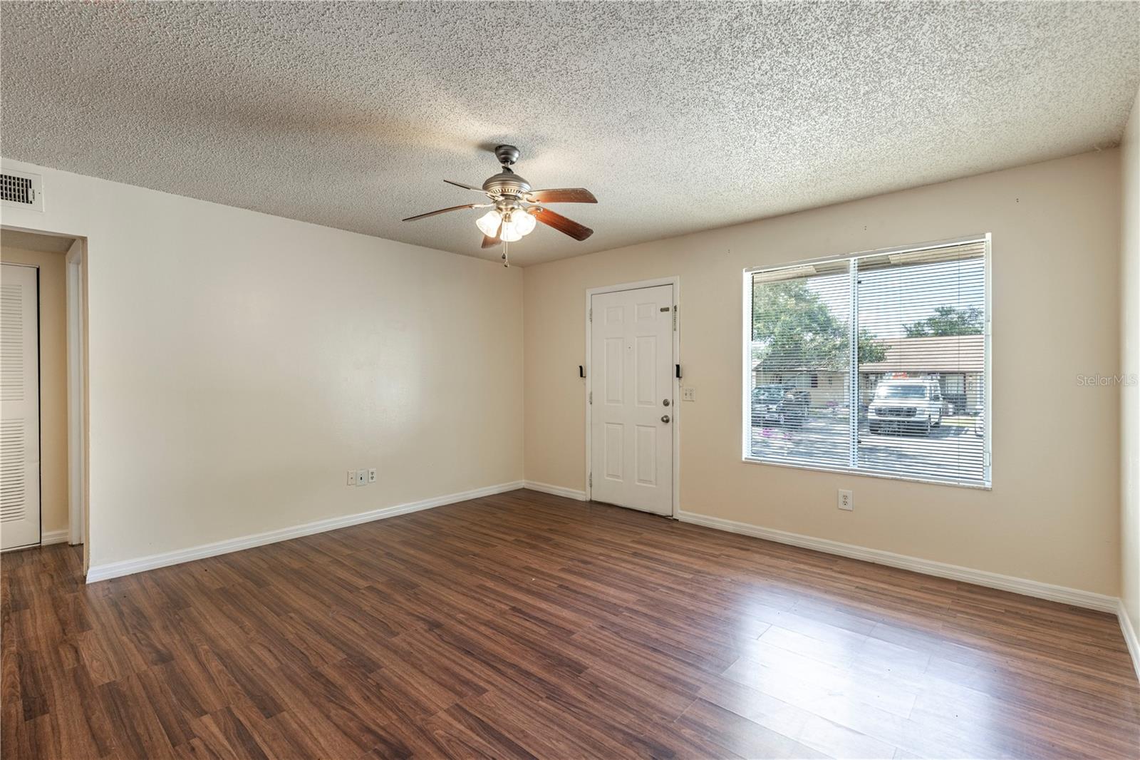 TAVARES ROSEWOOD CONDO - Residential