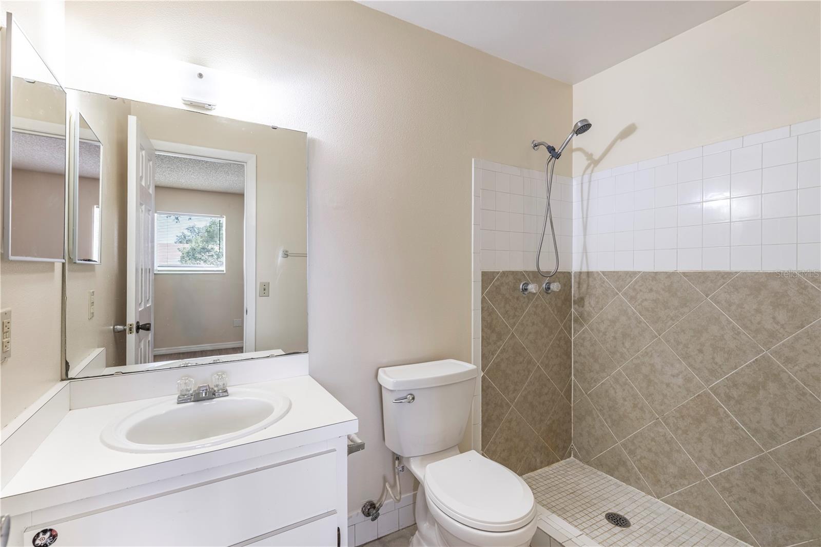 TAVARES ROSEWOOD CONDO - Residential