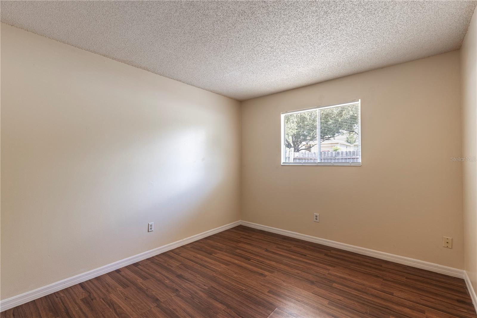 TAVARES ROSEWOOD CONDO - Residential
