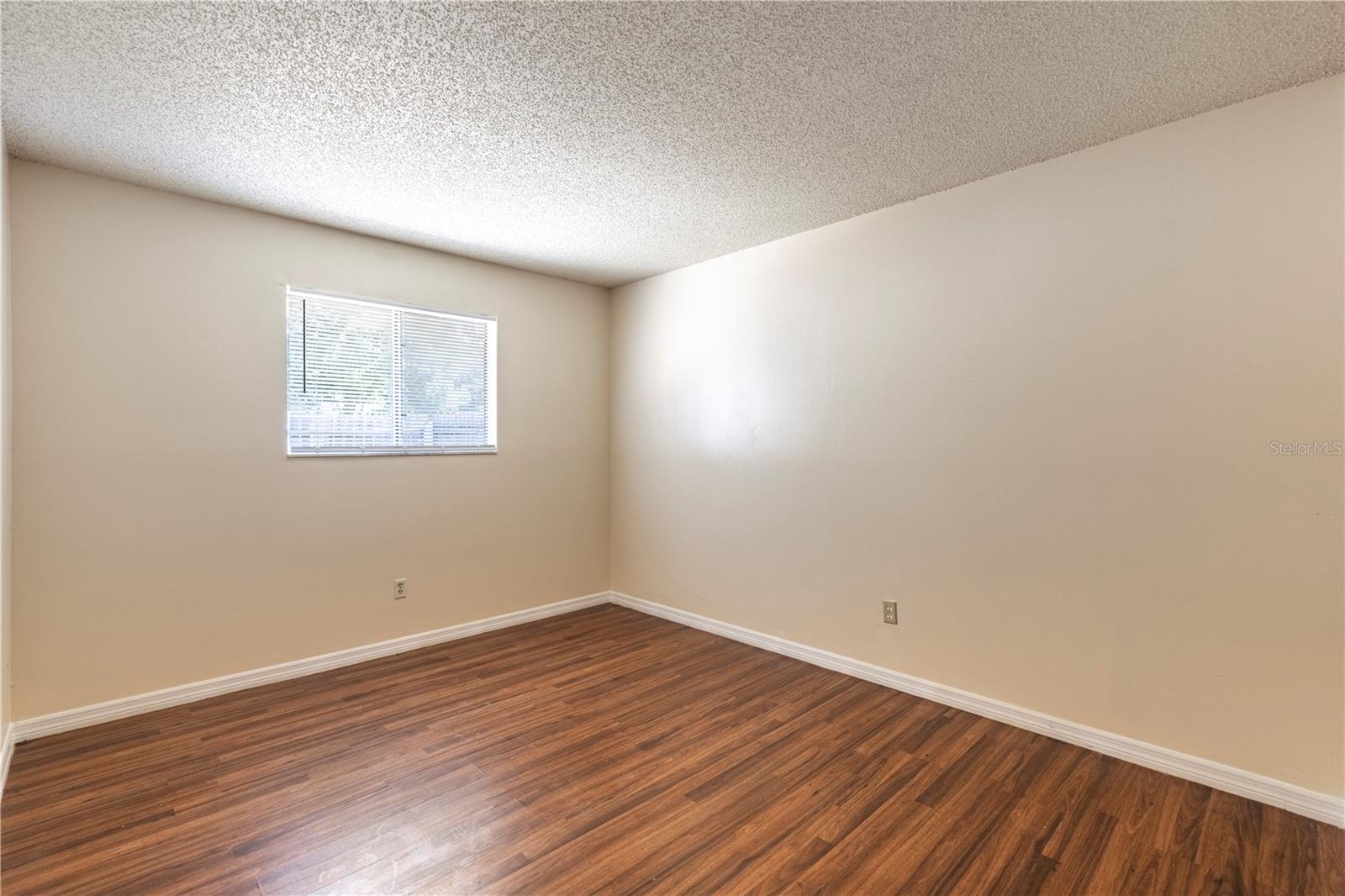 TAVARES ROSEWOOD CONDO - Residential