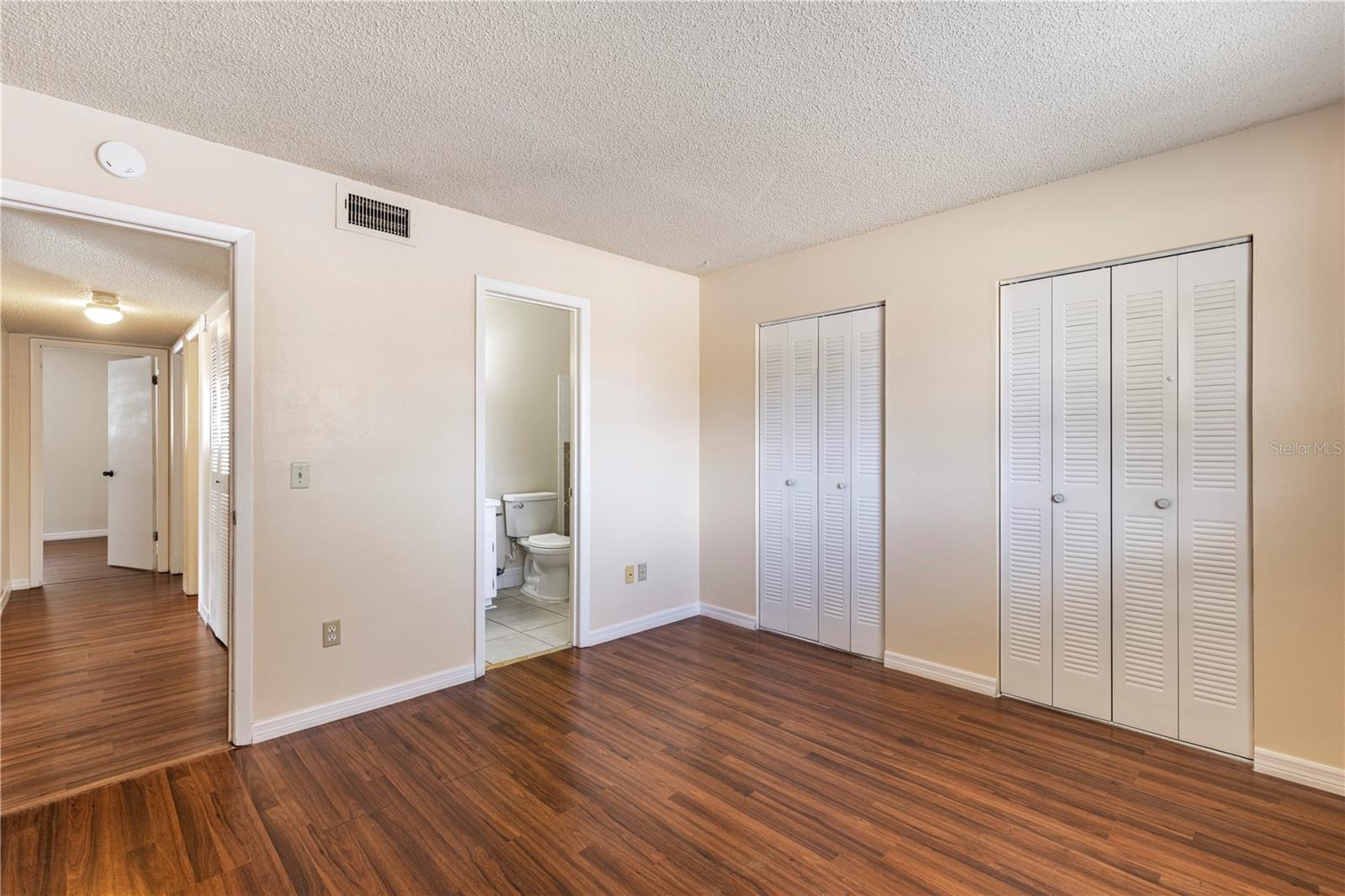TAVARES ROSEWOOD CONDO - Residential